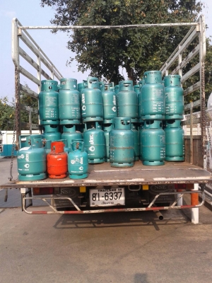 ขาย ISUZU NQR175 ปี55 กระบะยาว5.5เมตร