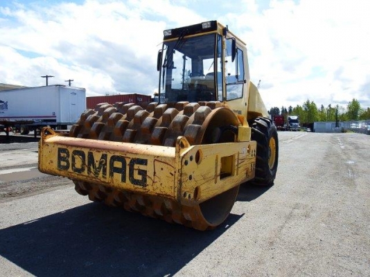 ขายครับ AIRMAN PDSF530S-4B2 # 80-4B201138 นำเข้าจากญี่ปุ่น