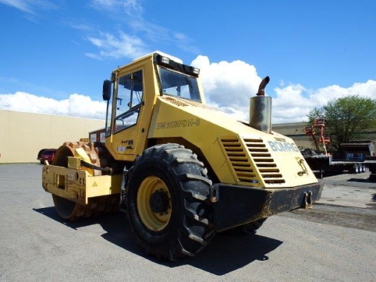 ขายครับ AIRMAN PDSF530S-4B2 # 80-4B201138 นำเข้าจากญี่ปุ่น