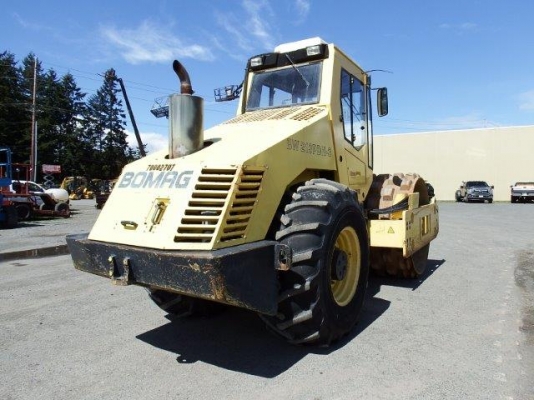 ขายครับ AIRMAN PDSF530S-4B2 # 80-4B201138 นำเข้าจากญี่ปุ่น