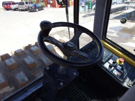 ขายครับ AIRMAN PDSF530S-4B2 # 80-4B201138 นำเข้าจากญี่ปุ่น