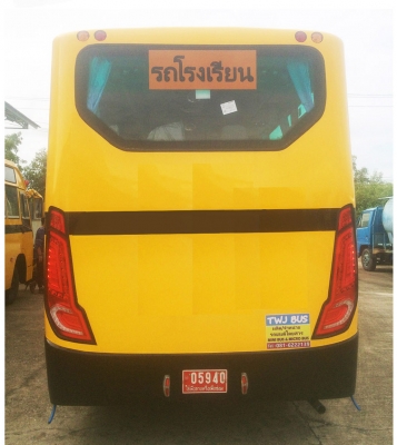 ขายรถใหม่ MINI BUS ยี่ห้อ มิตซูบิชิ (รถใหม่) 23-25 ที่นั่ง ราคา 1490000 บาท ขายรถใหม่ MINI BUS ยี่ห้อ มิตซูบิชิ (รถใหม่) 23-25 ที่นั่ง ราคา 1490000 บาท
