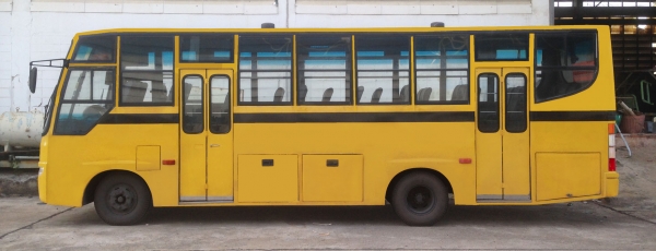 ขายรถใหม่ MINI BUS ยี่ห้อ มิตซูบิชิ (รถใหม่) 23-25 ที่นั่ง ราคา 1490000 บาท ขายรถใหม่ MINI BUS ยี่ห้อ มิตซูบิชิ (รถใหม่) 23-25 ที่นั่ง ราคา 1490000 บาท