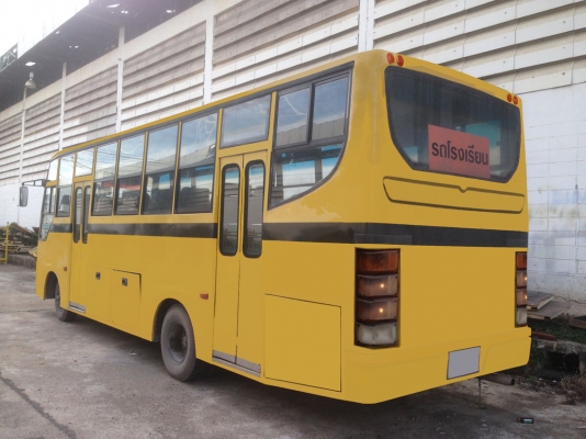 ขายรถใหม่ MINI BUS ยี่ห้อ มิตซูบิชิ (รถใหม่) 23-25 ที่นั่ง ราคา 1490000 บาท ขายรถใหม่ MINI BUS ยี่ห้อ มิตซูบิชิ (รถใหม่) 23-25 ที่นั่ง ราคา 1490000 บาท