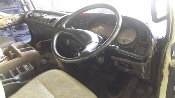 หัวเก๋ง เดก้า 10 ล้อ สภาพพร้อมใช้ อุปกรณ์ครบ ซื้อมาแล้วไม่ได้ใช้ หัวเก๋ง เดก้า 10 ล้อ สภาพพร้อมใช้ อุปกรณ์ครบ ซื้อมาแล้วไม่ได้ใช้