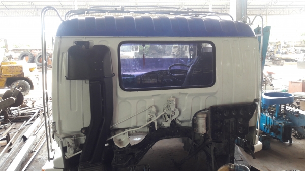 หัวเก๋ง เดก้า 10 ล้อ สภาพพร้อมใช้ อุปกรณ์ครบ ซื้อมาแล้วไม่ได้ใช้ หัวเก๋ง เดก้า 10 ล้อ สภาพพร้อมใช้ อุปกรณ์ครบ ซื้อมาแล้วไม่ได้ใช้