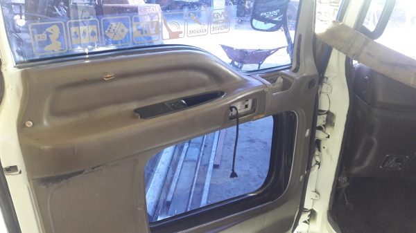 หัวเก๋ง เดก้า 10 ล้อ สภาพพร้อมใช้ อุปกรณ์ครบ ซื้อมาแล้วไม่ได้ใช้ หัวเก๋ง เดก้า 10 ล้อ สภาพพร้อมใช้ อุปกรณ์ครบ ซื้อมาแล้วไม่ได้ใช้