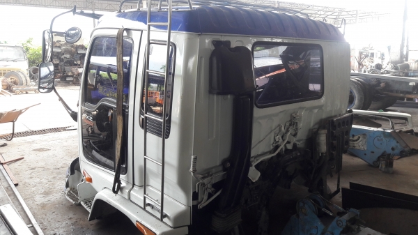 หัวเก๋ง เดก้า 10 ล้อ สภาพพร้อมใช้ อุปกรณ์ครบ ซื้อมาแล้วไม่ได้ใช้ หัวเก๋ง เดก้า 10 ล้อ สภาพพร้อมใช้ อุปกรณ์ครบ ซื้อมาแล้วไม่ได้ใช้