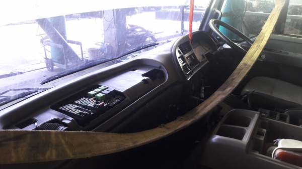 หัวเก๋ง เดก้า 10 ล้อ สภาพพร้อมใช้ อุปกรณ์ครบ ซื้อมาแล้วไม่ได้ใช้ หัวเก๋ง เดก้า 10 ล้อ สภาพพร้อมใช้ อุปกรณ์ครบ ซื้อมาแล้วไม่ได้ใช้