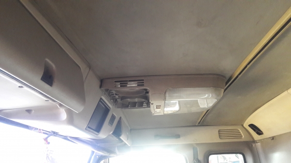 หัวเก๋ง เดก้า 10 ล้อ สภาพพร้อมใช้ อุปกรณ์ครบ ซื้อมาแล้วไม่ได้ใช้ หัวเก๋ง เดก้า 10 ล้อ สภาพพร้อมใช้ อุปกรณ์ครบ ซื้อมาแล้วไม่ได้ใช้