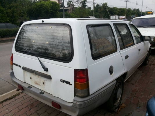 NISSAN 4 WD 720 เครื่องดีเซล sd25 / ช้างเหยียบ เครื่อง j15 / HERO เดิมๆ เครื่องดีเซล 2 แอล/opel แวนเดิม มือ1 ทะเบียแท้ ถูกๆๆๆๆ NISSAN 4 WD 720 เครื่องดีเซล sd25 / ช้างเหยียบ เครื่อง j15 / HERO เดิมๆ เครื่องดีเซล 2 แอล/opel แวนเดิม มือ1 ทะเบียแท้ ถูกๆๆๆๆ