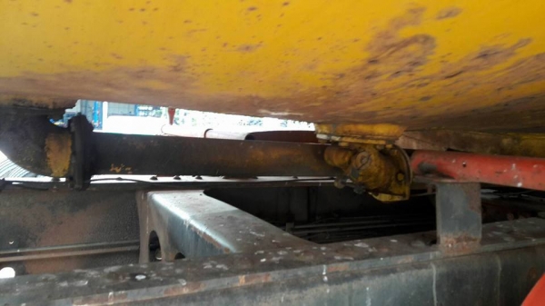 **93,000 บ.ต่อรอง/// ถังน้ำมัน/ถังน้ำ 16,000 ล.สำหรับรถ10ล้อ สภาพดี อุปกรณ์หลักครบ เดิมๆ ตามสภาพ พร้อมใช้ **ขาย ถังบรรจุน้ำมัน/ถังบรรจุน้ำ 16,000 ลิตร5ช่อง สำหรับรถบรรทุก10ล้อ สภาพดี เดิมๆ ไม่ผุ อุปกรณ์หลัก ครบ พร้อมใช้ ถังเหล็กบรรจุน้ำมันหรือจะบรรจุน้ำ ก **93,000 บ.ต่อรอง/// ถังน้ำมัน/ถังน้ำ 16,000 ล.สำหรับรถ10ล้อ สภาพดี อุปกรณ์หลักครบ เดิมๆ ตามสภาพ พร้อมใช้ **ขาย ถังบรรจุน้ำมัน/ถังบรรจุน้ำ 16,000 ลิตร5ช่อง สำหรับรถบรรทุก10ล้อ สภาพดี เดิมๆ ไม่ผุ อุปกรณ์หลัก ครบ พร้อมใช้ ถังเหล็กบรรจุน้ำมันหรือจะบรรจุน้ำ ก