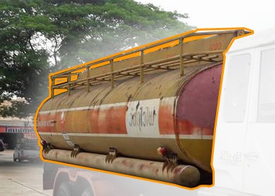 **93,000 บ.ต่อรอง/// ถังน้ำมัน/ถังน้ำ 16,000 ล.สำหรับรถ10ล้อ สภาพดี อุปกรณ์หลักครบ เดิมๆ ตามสภาพ พร้อมใช้ **ขาย ถังบรรจุน้ำมัน/ถังบรรจุน้ำ 16,000 ลิตร5ช่อง สำหรับรถบรรทุก10ล้อ สภาพดี เดิมๆ ไม่ผุ อุปกรณ์หลัก ครบ พร้อมใช้ ถังเหล็กบรรจุน้ำมันหรือจะบรรจุน้ำ ก **93,000 บ.ต่อรอง/// ถังน้ำมัน/ถังน้ำ 16,000 ล.สำหรับรถ10ล้อ สภาพดี อุปกรณ์หลักครบ เดิมๆ ตามสภาพ พร้อมใช้ **ขาย ถังบรรจุน้ำมัน/ถังบรรจุน้ำ 16,000 ลิตร5ช่อง สำหรับรถบรรทุก10ล้อ สภาพดี เดิมๆ ไม่ผุ อุปกรณ์หลัก ครบ พร้อมใช้ ถังเหล็กบรรจุน้ำมันหรือจะบรรจุน้ำ ก