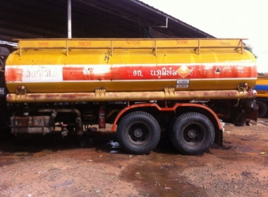 **93,000 บ.ต่อรอง/// ถังน้ำมัน/ถังน้ำ 16,000 ล.สำหรับรถ10ล้อ สภาพดี อุปกรณ์หลักครบ เดิมๆ ตามสภาพ พร้อมใช้ **ขาย ถังบรรจุน้ำมัน/ถังบรรจุน้ำ 16,000 ลิตร5ช่อง สำหรับรถบรรทุก10ล้อ สภาพดี เดิมๆ ไม่ผุ อุปกรณ์หลัก ครบ พร้อมใช้ ถังเหล็กบรรจุน้ำมันหรือจะบรรจุน้ำ ก **93,000 บ.ต่อรอง/// ถังน้ำมัน/ถังน้ำ 16,000 ล.สำหรับรถ10ล้อ สภาพดี อุปกรณ์หลักครบ เดิมๆ ตามสภาพ พร้อมใช้ **ขาย ถังบรรจุน้ำมัน/ถังบรรจุน้ำ 16,000 ลิตร5ช่อง สำหรับรถบรรทุก10ล้อ สภาพดี เดิมๆ ไม่ผุ อุปกรณ์หลัก ครบ พร้อมใช้ ถังเหล็กบรรจุน้ำมันหรือจะบรรจุน้ำ ก