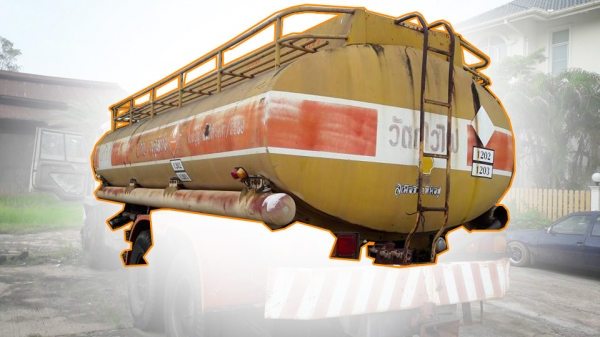 **93,000 บ.ต่อรอง/// ถังน้ำมัน/ถังน้ำ 16,000 ล.สำหรับรถ10ล้อ สภาพดี อุปกรณ์หลักครบ เดิมๆ ตามสภาพ พร้อมใช้ **ขาย ถังบรรจุน้ำมัน/ถังบรรจุน้ำ 16,000 ลิตร5ช่อง สำหรับรถบรรทุก10ล้อ สภาพดี เดิมๆ ไม่ผุ อุปกรณ์หลัก ครบ พร้อมใช้ ถังเหล็กบรรจุน้ำมันหรือจะบรรจุน้ำ ก **93,000 บ.ต่อรอง/// ถังน้ำมัน/ถังน้ำ 16,000 ล.สำหรับรถ10ล้อ สภาพดี อุปกรณ์หลักครบ เดิมๆ ตามสภาพ พร้อมใช้ **ขาย ถังบรรจุน้ำมัน/ถังบรรจุน้ำ 16,000 ลิตร5ช่อง สำหรับรถบรรทุก10ล้อ สภาพดี เดิมๆ ไม่ผุ อุปกรณ์หลัก ครบ พร้อมใช้ ถังเหล็กบรรจุน้ำมันหรือจะบรรจุน้ำ ก