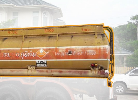 **93,000 บ.ต่อรอง/// ถังน้ำมัน/ถังน้ำ 16,000 ล.สำหรับรถ10ล้อ สภาพดี อุปกรณ์หลักครบ เดิมๆ ตามสภาพ พร้อมใช้ **ขาย ถังบรรจุน้ำมัน/ถังบรรจุน้ำ 16,000 ลิตร5ช่อง สำหรับรถบรรทุก10ล้อ สภาพดี เดิมๆ ไม่ผุ อุปกรณ์หลัก ครบ พร้อมใช้ ถังเหล็กบรรจุน้ำมันหรือจะบรรจุน้ำ ก **93,000 บ.ต่อรอง/// ถังน้ำมัน/ถังน้ำ 16,000 ล.สำหรับรถ10ล้อ สภาพดี อุปกรณ์หลักครบ เดิมๆ ตามสภาพ พร้อมใช้ **ขาย ถังบรรจุน้ำมัน/ถังบรรจุน้ำ 16,000 ลิตร5ช่อง สำหรับรถบรรทุก10ล้อ สภาพดี เดิมๆ ไม่ผุ อุปกรณ์หลัก ครบ พร้อมใช้ ถังเหล็กบรรจุน้ำมันหรือจะบรรจุน้ำ ก