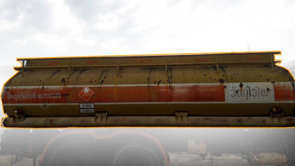 **93,000 บ.ต่อรอง/// ถังน้ำมัน/ถังน้ำ 16,000 ล.สำหรับรถ10ล้อ สภาพดี อุปกรณ์หลักครบ เดิมๆ ตามสภาพ พร้อมใช้ **ขาย ถังบรรจุน้ำมัน/ถังบรรจุน้ำ 16,000 ลิตร5ช่อง สำหรับรถบรรทุก10ล้อ สภาพดี เดิมๆ ไม่ผุ อุปกรณ์หลัก ครบ พร้อมใช้ ถังเหล็กบรรจุน้ำมันหรือจะบรรจุน้ำ ก **93,000 บ.ต่อรอง/// ถังน้ำมัน/ถังน้ำ 16,000 ล.สำหรับรถ10ล้อ สภาพดี อุปกรณ์หลักครบ เดิมๆ ตามสภาพ พร้อมใช้ **ขาย ถังบรรจุน้ำมัน/ถังบรรจุน้ำ 16,000 ลิตร5ช่อง สำหรับรถบรรทุก10ล้อ สภาพดี เดิมๆ ไม่ผุ อุปกรณ์หลัก ครบ พร้อมใช้ ถังเหล็กบรรจุน้ำมันหรือจะบรรจุน้ำ ก