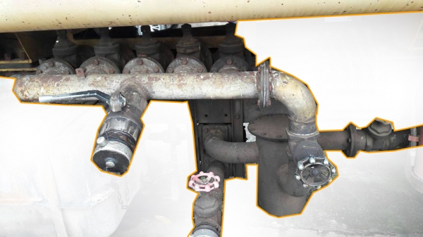 **93,000 บ.ต่อรอง/// ถังน้ำมัน/ถังน้ำ 16,000 ล.สำหรับรถ10ล้อ สภาพดี อุปกรณ์หลักครบ เดิมๆ ตามสภาพ พร้อมใช้ **ขาย ถังบรรจุน้ำมัน/ถังบรรจุน้ำ 16,000 ลิตร5ช่อง สำหรับรถบรรทุก10ล้อ สภาพดี เดิมๆ ไม่ผุ อุปกรณ์หลัก ครบ พร้อมใช้ ถังเหล็กบรรจุน้ำมันหรือจะบรรจุน้ำ ก **93,000 บ.ต่อรอง/// ถังน้ำมัน/ถังน้ำ 16,000 ล.สำหรับรถ10ล้อ สภาพดี อุปกรณ์หลักครบ เดิมๆ ตามสภาพ พร้อมใช้ **ขาย ถังบรรจุน้ำมัน/ถังบรรจุน้ำ 16,000 ลิตร5ช่อง สำหรับรถบรรทุก10ล้อ สภาพดี เดิมๆ ไม่ผุ อุปกรณ์หลัก ครบ พร้อมใช้ ถังเหล็กบรรจุน้ำมันหรือจะบรรจุน้ำ ก