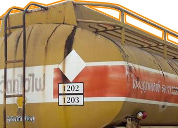 **93,000 บ.ต่อรอง/// ถังน้ำมัน/ถังน้ำ 16,000 ล.สำหรับรถ10ล้อ สภาพดี อุปกรณ์หลักครบ เดิมๆ ตามสภาพ พร้อมใช้ **ขาย ถังบรรจุน้ำมัน/ถังบรรจุน้ำ 16,000 ลิตร5ช่อง สำหรับรถบรรทุก10ล้อ สภาพดี เดิมๆ ไม่ผุ อุปกรณ์หลัก ครบ พร้อมใช้ ถังเหล็กบรรจุน้ำมันหรือจะบรรจุน้ำ ก **93,000 บ.ต่อรอง/// ถังน้ำมัน/ถังน้ำ 16,000 ล.สำหรับรถ10ล้อ สภาพดี อุปกรณ์หลักครบ เดิมๆ ตามสภาพ พร้อมใช้ **ขาย ถังบรรจุน้ำมัน/ถังบรรจุน้ำ 16,000 ลิตร5ช่อง สำหรับรถบรรทุก10ล้อ สภาพดี เดิมๆ ไม่ผุ อุปกรณ์หลัก ครบ พร้อมใช้ ถังเหล็กบรรจุน้ำมันหรือจะบรรจุน้ำ ก