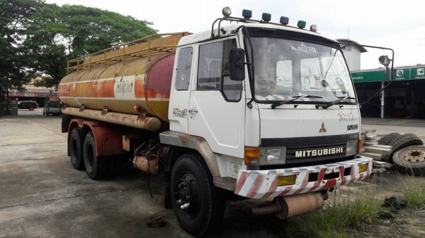 **93,000 บ.ต่อรอง/// ถังน้ำมัน/ถังน้ำ 16,000 ล.สำหรับรถ10ล้อ สภาพดี อุปกรณ์หลักครบ เดิมๆ ตามสภาพ พร้อมใช้ **ขาย ถังบรรจุน้ำมัน/ถังบรรจุน้ำ 16,000 ลิตร5ช่อง สำหรับรถบรรทุก10ล้อ สภาพดี เดิมๆ ไม่ผุ อุปกรณ์หลัก ครบ พร้อมใช้ ถังเหล็กบรรจุน้ำมันหรือจะบรรจุน้ำ ก **93,000 บ.ต่อรอง/// ถังน้ำมัน/ถังน้ำ 16,000 ล.สำหรับรถ10ล้อ สภาพดี อุปกรณ์หลักครบ เดิมๆ ตามสภาพ พร้อมใช้ **ขาย ถังบรรจุน้ำมัน/ถังบรรจุน้ำ 16,000 ลิตร5ช่อง สำหรับรถบรรทุก10ล้อ สภาพดี เดิมๆ ไม่ผุ อุปกรณ์หลัก ครบ พร้อมใช้ ถังเหล็กบรรจุน้ำมันหรือจะบรรจุน้ำ ก