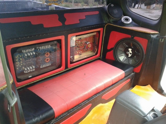 ขายรถสตาด้า ปี2000 เครื่อง 2500 พวงมาลัยเพาเวอร์ ราคาถูกๆ ขายรถสตาด้า ปี2000 เครื่อง 2500 พวงมาลัยเพาเวอร์ ราคาถูกๆ