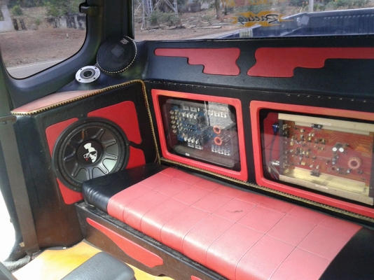 ขายรถสตาด้า ปี2000 เครื่อง 2500 พวงมาลัยเพาเวอร์ ราคาถูกๆ ขายรถสตาด้า ปี2000 เครื่อง 2500 พวงมาลัยเพาเวอร์ ราคาถูกๆ