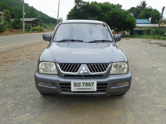 ขายรถสตาด้า ปี2000 เครื่อง 2500 พวงมาลัยเพาเวอร์ ราคาถูกๆ ขายรถสตาด้า ปี2000 เครื่อง 2500 พวงมาลัยเพาเวอร์ ราคาถูกๆ