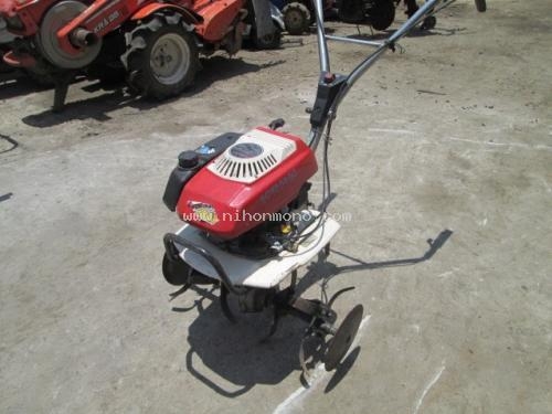 ขาย เครื่องพรวนดิน รหัสสินค้า : 80903850 HONDA F200 www.nihonmono.com ขาย เครื่องพรวนดิน รหัสสินค้า : 80903850 HONDA F200 www.nihonmono.com