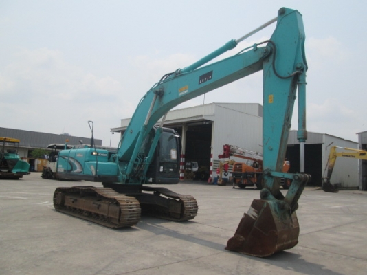 ขาย KOBELCO รุ่น SK200-8 ปี 2008 ซีเรียล YN11-51890 ชั่วโมงทำงาน 6142 ชั่วโมง ขาย KOBELCO รุ่น SK200-8 ปี 2008 ซีเรียล YN11-51890 ชั่วโมงทำงาน 6142 ชั่วโมง
