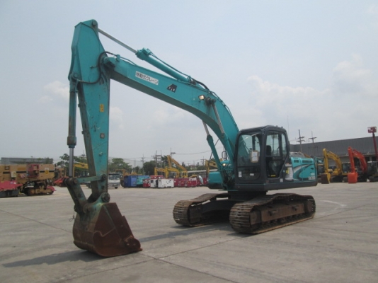 ขาย KOBELCO รุ่น SK200-8 ปี 2008 ซีเรียล YN11-51890 ชั่วโมงทำงาน 6142 ชั่วโมง ขาย KOBELCO รุ่น SK200-8 ปี 2008 ซีเรียล YN11-51890 ชั่วโมงทำงาน 6142 ชั่วโมง