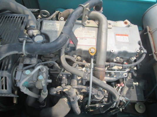 ขาย KOBELCO รุ่น SK200-8 ปี 2008 ซีเรียล YN11-51890 ชั่วโมงทำงาน 6142 ชั่วโมง ขาย KOBELCO รุ่น SK200-8 ปี 2008 ซีเรียล YN11-51890 ชั่วโมงทำงาน 6142 ชั่วโมง