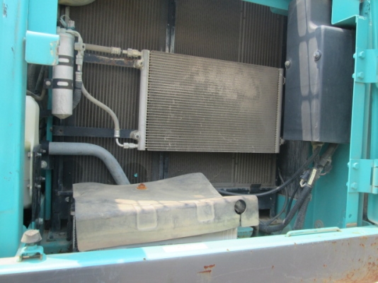 ขาย KOBELCO รุ่น SK200-8 ปี 2008 ซีเรียล YN11-51890 ชั่วโมงทำงาน 6142 ชั่วโมง ขาย KOBELCO รุ่น SK200-8 ปี 2008 ซีเรียล YN11-51890 ชั่วโมงทำงาน 6142 ชั่วโมง