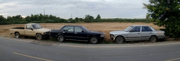 ขายเหมา3คัน 150,000 บาท ขายเหมา3คัน 150,000 บาท