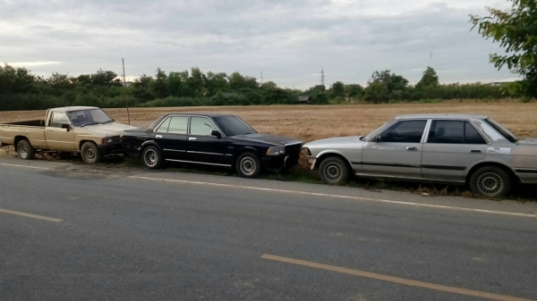 ขายเหมา3คัน 150,000 บาท