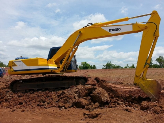 ขายรถขุด แบคโค SK200-3 มาร์คที ไฟฟ้าครบ แอร์เย็น รถสวย ช่วงล่างดี เอวแน่น ทำงานเร็ว เอกสารใบอินวอย ราคา780,000 สนใจโทร 090-8588220คุณนะ 093-3258446คุณบิว หรือเข้าดูสินค้าอื่นๆได้ที่ www.narong2truck.com www.truck.in.th/498 หรือเพจFacebook ณรงค์ ซื้อขายรถม ขายรถขุด แบคโค SK200-3 มาร์คที ไฟฟ้าครบ แอร์เย็น รถสวย ช่วงล่างดี เอวแน่น ทำงานเร็ว เอกสารใบอินวอย ราคา780,000 สนใจโทร 090-8588220คุณนะ 093-3258446คุณบิว หรือเข้าดูสินค้าอื่นๆได้ที่ www.narong2truck.com www.truck.in.th/498 หรือเพจFacebook ณรงค์ ซื้อขายรถม