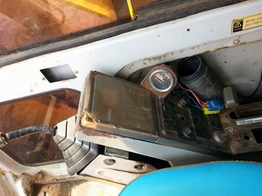 ขายรถขุด แบคโค SK200-3 มาร์คที ไฟฟ้าครบ แอร์เย็น รถสวย ช่วงล่างดี เอวแน่น ทำงานเร็ว เอกสารใบอินวอย ราคา780,000 สนใจโทร 090-8588220คุณนะ 093-3258446คุณบิว หรือเข้าดูสินค้าอื่นๆได้ที่ www.narong2truck.com www.truck.in.th/498 หรือเพจFacebook ณรงค์ ซื้อขายรถม ขายรถขุด แบคโค SK200-3 มาร์คที ไฟฟ้าครบ แอร์เย็น รถสวย ช่วงล่างดี เอวแน่น ทำงานเร็ว เอกสารใบอินวอย ราคา780,000 สนใจโทร 090-8588220คุณนะ 093-3258446คุณบิว หรือเข้าดูสินค้าอื่นๆได้ที่ www.narong2truck.com www.truck.in.th/498 หรือเพจFacebook ณรงค์ ซื้อขายรถม