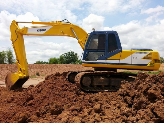 ขายรถขุด แบคโค SK200-3 มาร์คที ไฟฟ้าครบ แอร์เย็น รถสวย ช่วงล่างดี เอวแน่น ทำงานเร็ว เอกสารใบอินวอย ราคา780,000 สนใจโทร 090-8588220คุณนะ 093-3258446คุณบิว หรือเข้าดูสินค้าอื่นๆได้ที่ www.narong2truck.com www.truck.in.th/498 หรือเพจFacebook ณรงค์ ซื้อขายรถม ขายรถขุด แบคโค SK200-3 มาร์คที ไฟฟ้าครบ แอร์เย็น รถสวย ช่วงล่างดี เอวแน่น ทำงานเร็ว เอกสารใบอินวอย ราคา780,000 สนใจโทร 090-8588220คุณนะ 093-3258446คุณบิว หรือเข้าดูสินค้าอื่นๆได้ที่ www.narong2truck.com www.truck.in.th/498 หรือเพจFacebook ณรงค์ ซื้อขายรถม