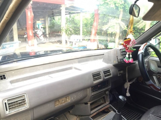 ขายรถISUZU ปี32 เครื่องดี ช่วงล่างดี สภาพพร้อมใช้งาน เอกสารพร้อมโอน ราคา85,000 สนใจโทร 090-8588220คุณนะ 093-3258446คุณบิว หรือเข้าดูสินค้าอื่นๆได้ที่ www.narong2truck.com www.truck.in.th/498 หรือเพจFacebook ณรงค์ ซื้อขายรถมือสอง (เว็บไซต์ส่วนตัว) หรือFace