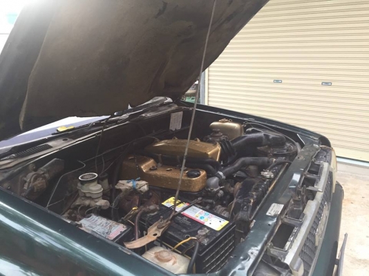 ขายรถISUZU ปี32 เครื่องดี ช่วงล่างดี สภาพพร้อมใช้งาน เอกสารพร้อมโอน ราคา85,000 สนใจโทร 090-8588220คุณนะ 093-3258446คุณบิว หรือเข้าดูสินค้าอื่นๆได้ที่ www.narong2truck.com www.truck.in.th/498 หรือเพจFacebook ณรงค์ ซื้อขายรถมือสอง (เว็บไซต์ส่วนตัว) หรือFace