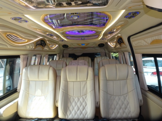 ตู้ปี 2014 แต่งเต็ม แอร์บัส ตู้ปี 2014 แต่งเต็ม แอร์บัส