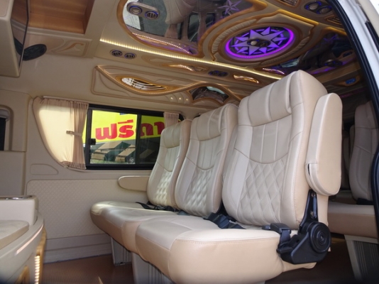 ตู้ปี 2014 แต่งเต็ม แอร์บัส ตู้ปี 2014 แต่งเต็ม แอร์บัส