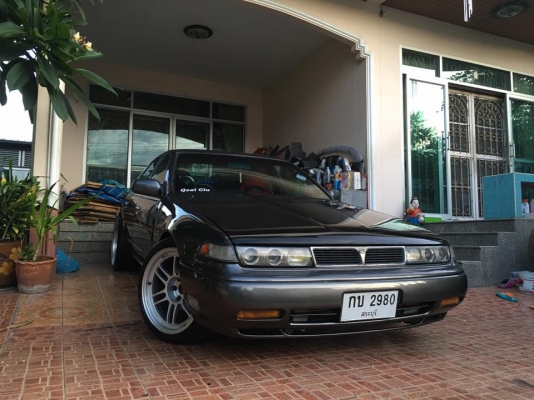 รถบ้านA31 บอดี้24วาว์ล เครื่อง 1jโบ เกียร์ธรรมดาลูกใหญ่ คลัชทองแดง ติดแก๊สหัวฉีด หาอยู่ไม่ผิดหวัง