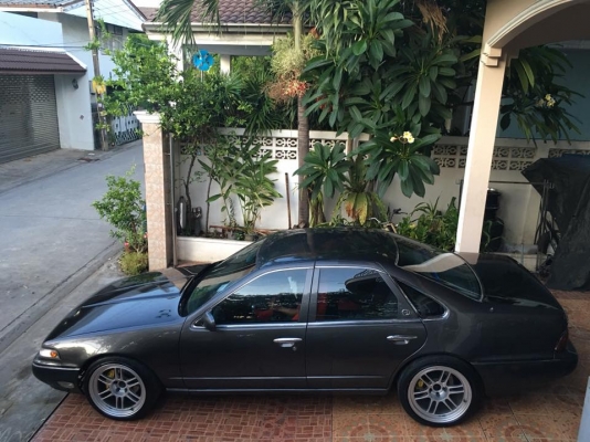 รถบ้านA31 บอดี้24วาว์ล เครื่อง 1jโบ เกียร์ธรรมดาลูกใหญ่ คลัชทองแดง ติดแก๊สหัวฉีด หาอยู่ไม่ผิดหวัง รถบ้านA31 บอดี้24วาว์ล เครื่อง 1jโบ เกียร์ธรรมดาลูกใหญ่ คลัชทองแดง ติดแก๊สหัวฉีด หาอยู่ไม่ผิดหวัง