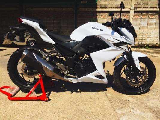 z250 ปี14 ไมล์เก้าพัน