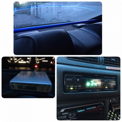 รถบ้านA31 บอดี้24วาว์ล เครื่อง 1jโบ เกียร์ธรรมดาลูกใหญ่ คลัชทองแดง ติดแก๊สหัวฉีด หาอยู่ไม่ผิดหวัง