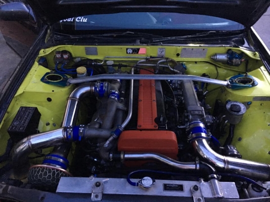 รถบ้านA31 บอดี้24วาว์ล เครื่อง 1jโบ เกียร์ธรรมดาลูกใหญ่ คลัชทองแดง ติดแก๊สหัวฉีด หาอยู่ไม่ผิดหวัง