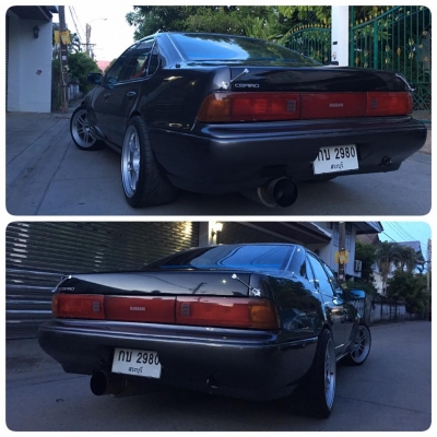 รถบ้านA31 บอดี้24วาว์ล เครื่อง 1jโบ เกียร์ธรรมดาลูกใหญ่ คลัชทองแดง ติดแก๊สหัวฉีด หาอยู่ไม่ผิดหวัง