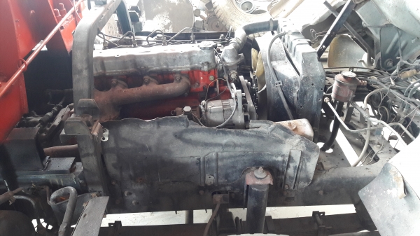 Hino FC 120 แรง เทรน 3 ตัน ช่วงล่าง F สภาพพร้อมใช้ ยางเต็ม แอร์เย็น ทะเบียนพร้อมโอน Hino FC 120 แรง เทรน 3 ตัน ช่วงล่าง F สภาพพร้อมใช้ ยางเต็ม แอร์เย็น ทะเบียนพร้อมโอน