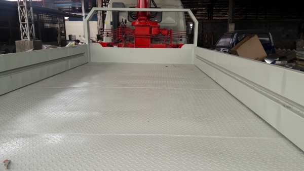 Hino FC 120 แรง เทรน 3 ตัน ช่วงล่าง F สภาพพร้อมใช้ ยางเต็ม แอร์เย็น ทะเบียนพร้อมโอน Hino FC 120 แรง เทรน 3 ตัน ช่วงล่าง F สภาพพร้อมใช้ ยางเต็ม แอร์เย็น ทะเบียนพร้อมโอน