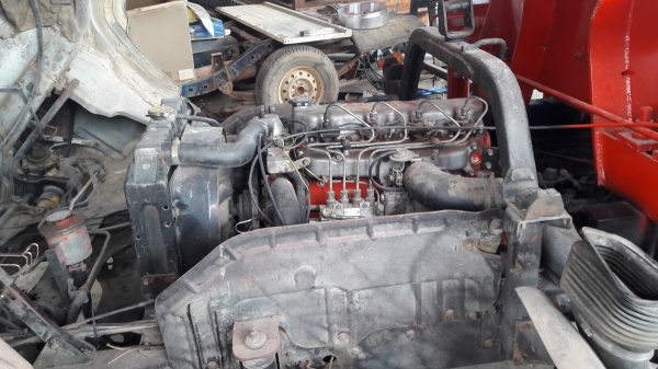 Hino FC 120 แรง เทรน 3 ตัน ช่วงล่าง F สภาพพร้อมใช้ ยางเต็ม แอร์เย็น ทะเบียนพร้อมโอน Hino FC 120 แรง เทรน 3 ตัน ช่วงล่าง F สภาพพร้อมใช้ ยางเต็ม แอร์เย็น ทะเบียนพร้อมโอน